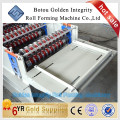 Roofing Materials making machine